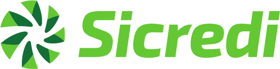 Summit Sicredi de Governança